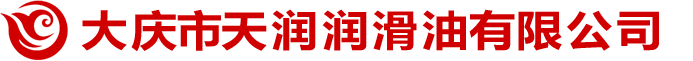 皇家國際公司在線客服熱線微信19048888882